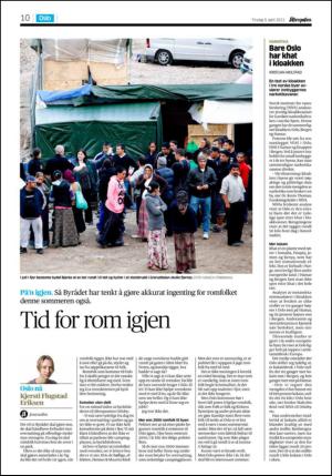 aftenposten_okonomi-20130409_000_00_00_010.pdf