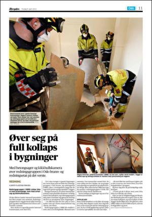 aftenposten_okonomi-20130409_000_00_00_011.pdf