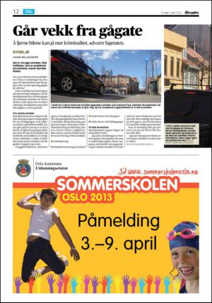 aftenposten_okonomi-20130409_000_00_00_012.pdf