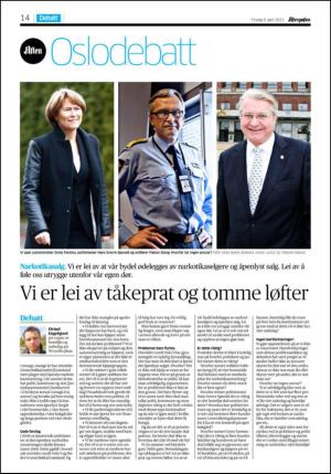 aftenposten_okonomi-20130409_000_00_00_014.pdf