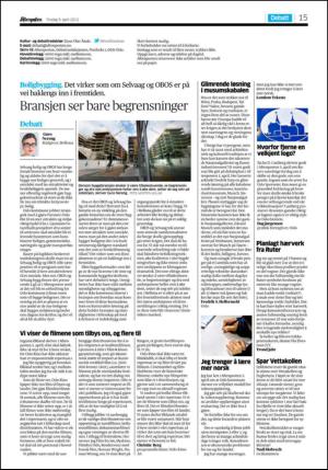 aftenposten_okonomi-20130409_000_00_00_015.pdf