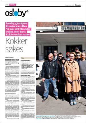 aftenposten_okonomi-20130409_000_00_00_016.pdf