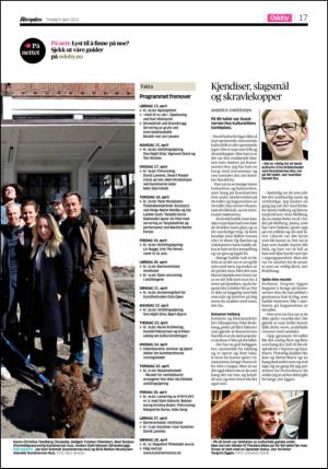 aftenposten_okonomi-20130409_000_00_00_017.pdf