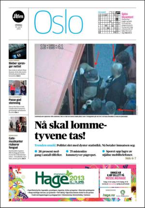 aftenposten_okonomi-20130410_000_00_00.pdf