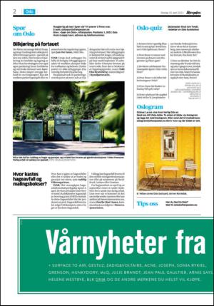 aftenposten_okonomi-20130410_000_00_00_002.pdf