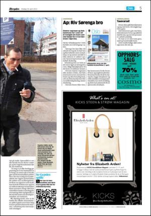 aftenposten_okonomi-20130410_000_00_00_005.pdf