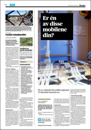 aftenposten_okonomi-20130410_000_00_00_006.pdf