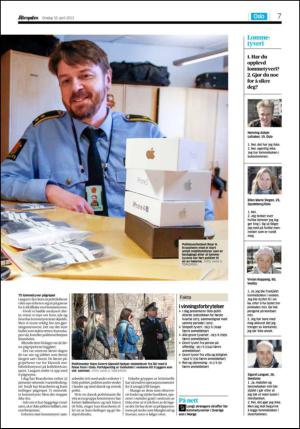 aftenposten_okonomi-20130410_000_00_00_007.pdf