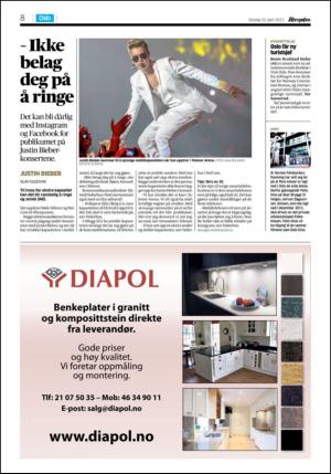 aftenposten_okonomi-20130410_000_00_00_008.pdf