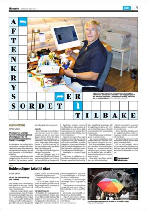 aftenposten_okonomi-20130410_000_00_00_009.pdf