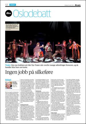 aftenposten_okonomi-20130410_000_00_00_012.pdf