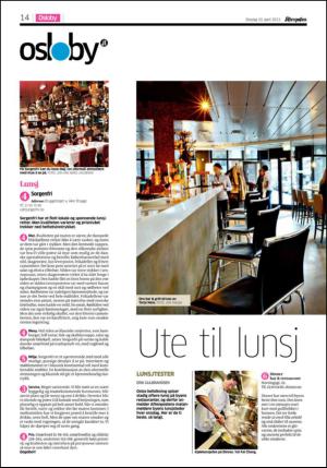 aftenposten_okonomi-20130410_000_00_00_014.pdf