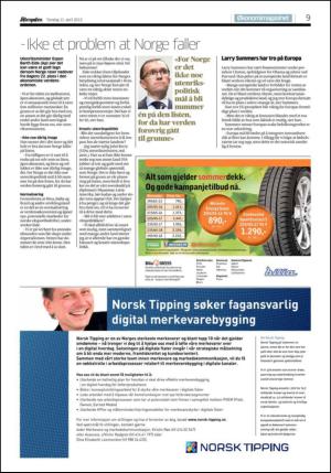 aftenposten_okonomi-20130411_000_00_00_009.pdf