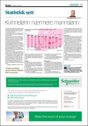 aftenposten_okonomi-20130411_000_00_00_015.pdf