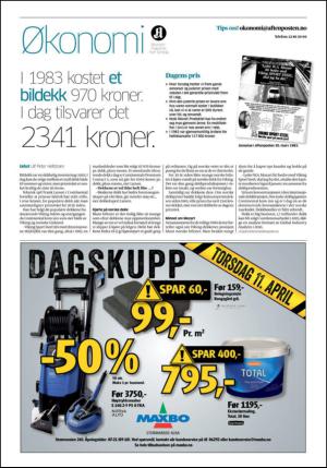 aftenposten_okonomi-20130411_000_00_00_032.pdf