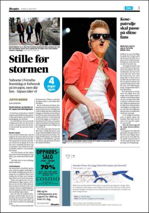 aftenposten_okonomi-20130412_000_00_00_003.pdf