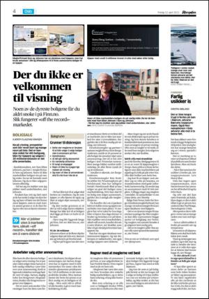 aftenposten_okonomi-20130412_000_00_00_004.pdf