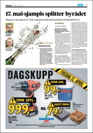 aftenposten_okonomi-20130412_000_00_00_005.pdf