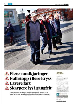 aftenposten_okonomi-20130412_000_00_00_006.pdf