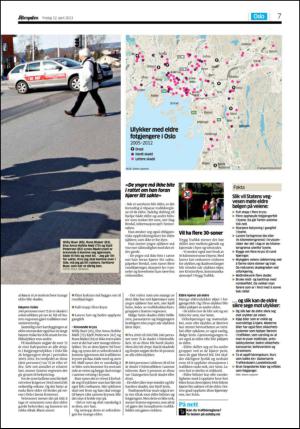 aftenposten_okonomi-20130412_000_00_00_007.pdf