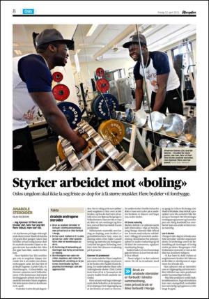 aftenposten_okonomi-20130412_000_00_00_008.pdf