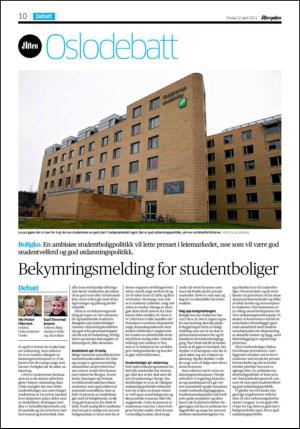 aftenposten_okonomi-20130412_000_00_00_010.pdf