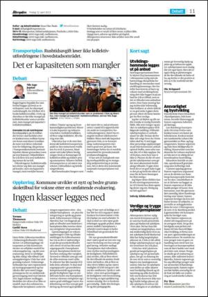 aftenposten_okonomi-20130412_000_00_00_011.pdf