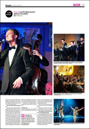 aftenposten_okonomi-20130412_000_00_00_013.pdf