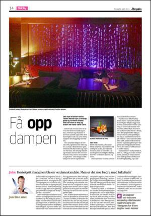 aftenposten_okonomi-20130412_000_00_00_014.pdf