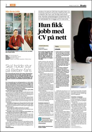 aftenposten_okonomi-20130414_000_00_00_002.pdf