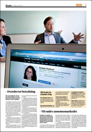 aftenposten_okonomi-20130414_000_00_00_003.pdf