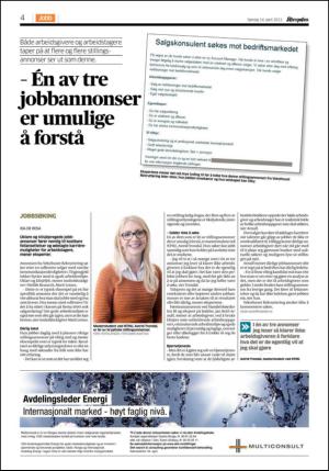 aftenposten_okonomi-20130414_000_00_00_004.pdf