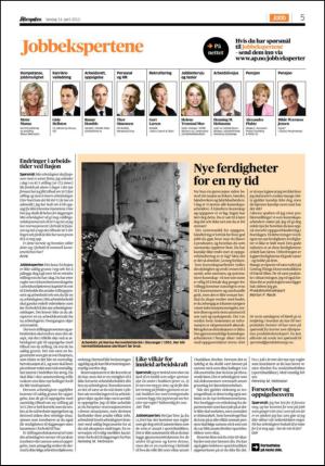 aftenposten_okonomi-20130414_000_00_00_005.pdf