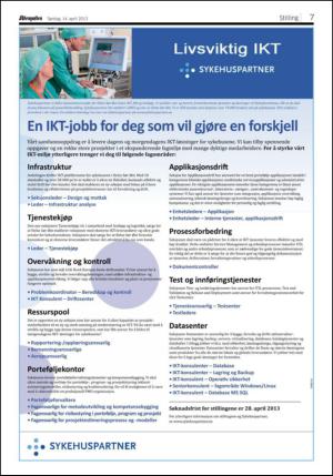 aftenposten_okonomi-20130414_000_00_00_007.pdf