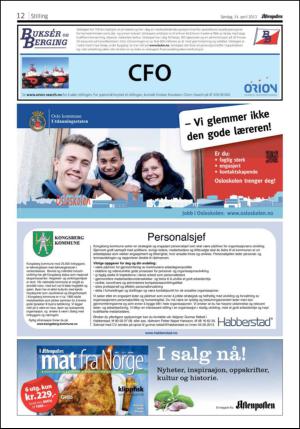 aftenposten_okonomi-20130414_000_00_00_012.pdf