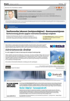 aftenposten_okonomi-20130414_000_00_00_013.pdf