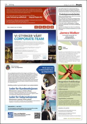 aftenposten_okonomi-20130414_000_00_00_014.pdf