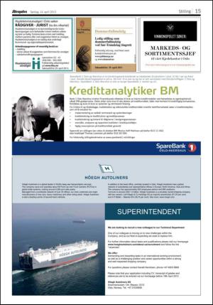 aftenposten_okonomi-20130414_000_00_00_015.pdf