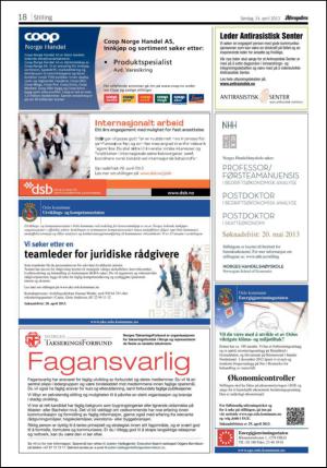 aftenposten_okonomi-20130414_000_00_00_018.pdf