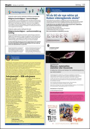 aftenposten_okonomi-20130414_000_00_00_019.pdf