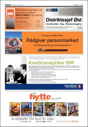 aftenposten_okonomi-20130414_000_00_00_021.pdf