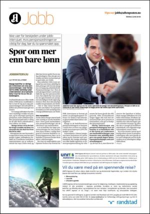 aftenposten_okonomi-20130414_000_00_00_028.pdf