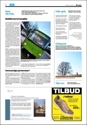 aftenposten_okonomi-20130416_000_00_00_002.pdf