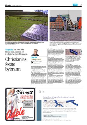 aftenposten_okonomi-20130416_000_00_00_003.pdf