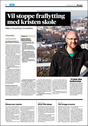 aftenposten_okonomi-20130416_000_00_00_004.pdf