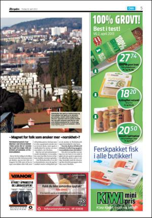 aftenposten_okonomi-20130416_000_00_00_005.pdf