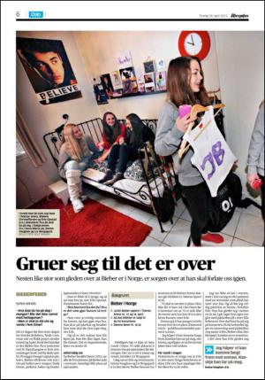 aftenposten_okonomi-20130416_000_00_00_006.pdf