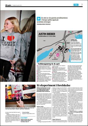 aftenposten_okonomi-20130416_000_00_00_007.pdf