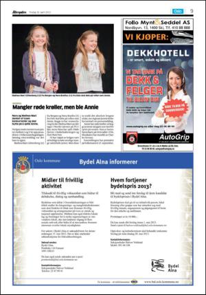 aftenposten_okonomi-20130416_000_00_00_009.pdf