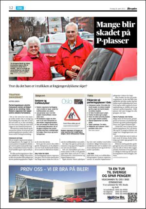 aftenposten_okonomi-20130416_000_00_00_012.pdf